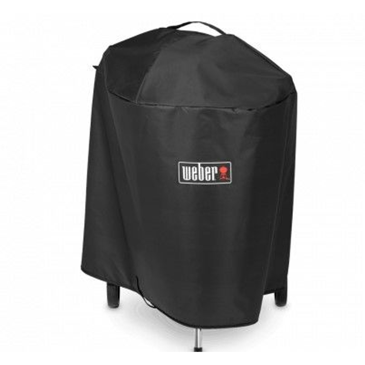 Weber Premium hoes voor barbecues met iGrill houder