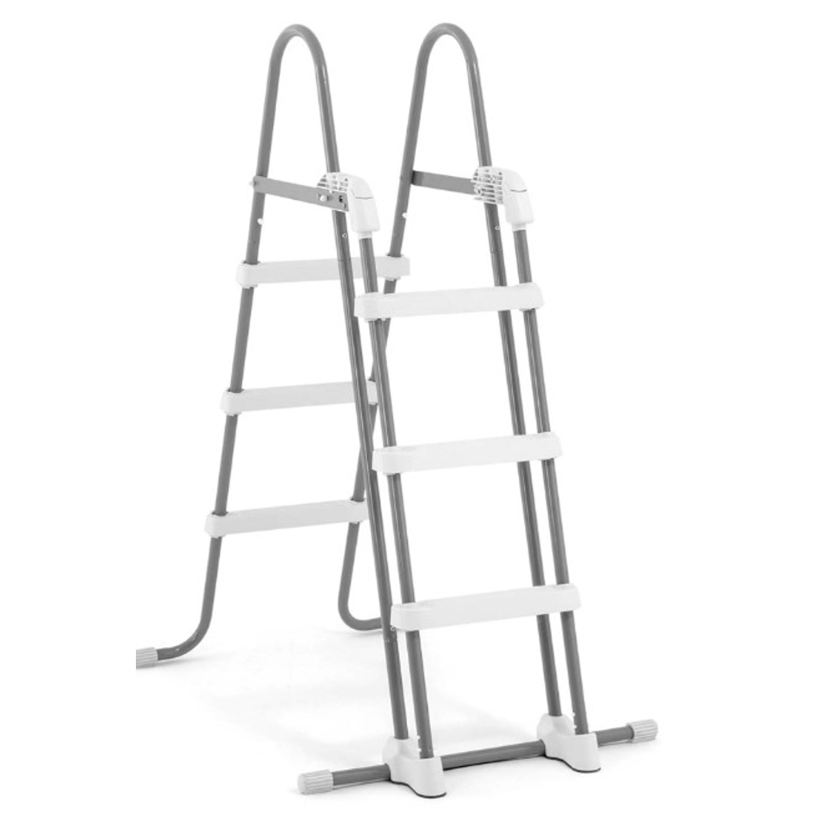 Intex Zwembad Prism Frame Pool Set (Ã˜427 X 107)