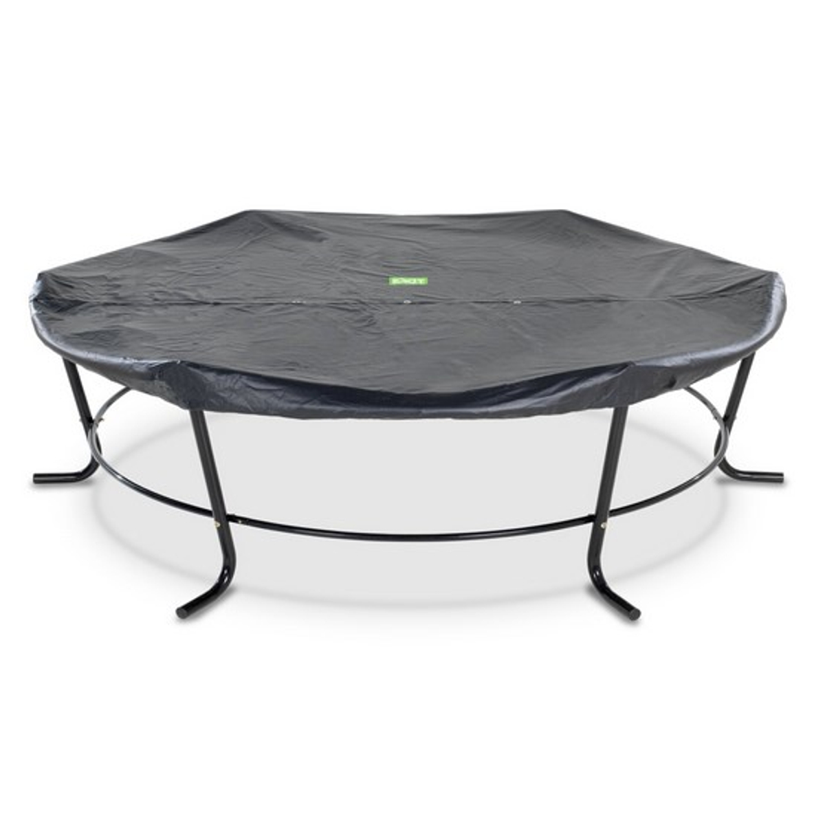EXIT Premium trampoline afdekhoes ø253cm