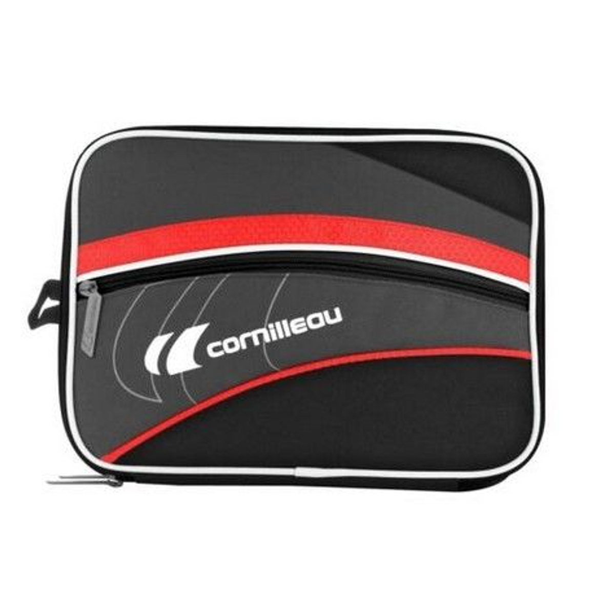 Cornilleau Dubbele Tafeltennisbat Cover