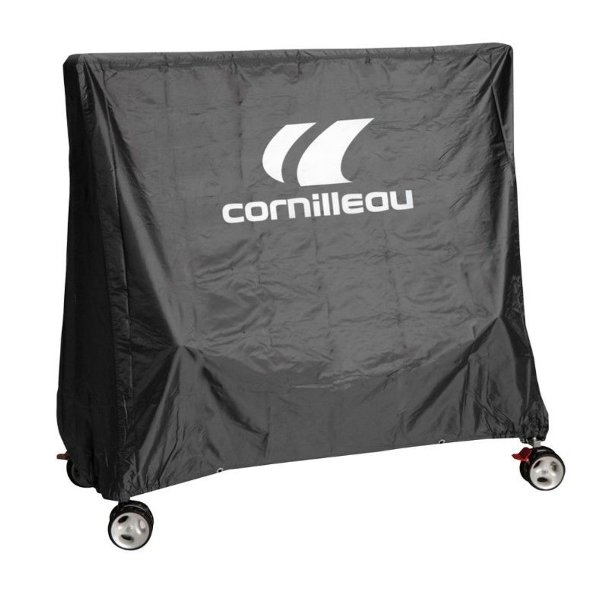 Cornilleau Family Pack Tafeltennis Set Outdoor