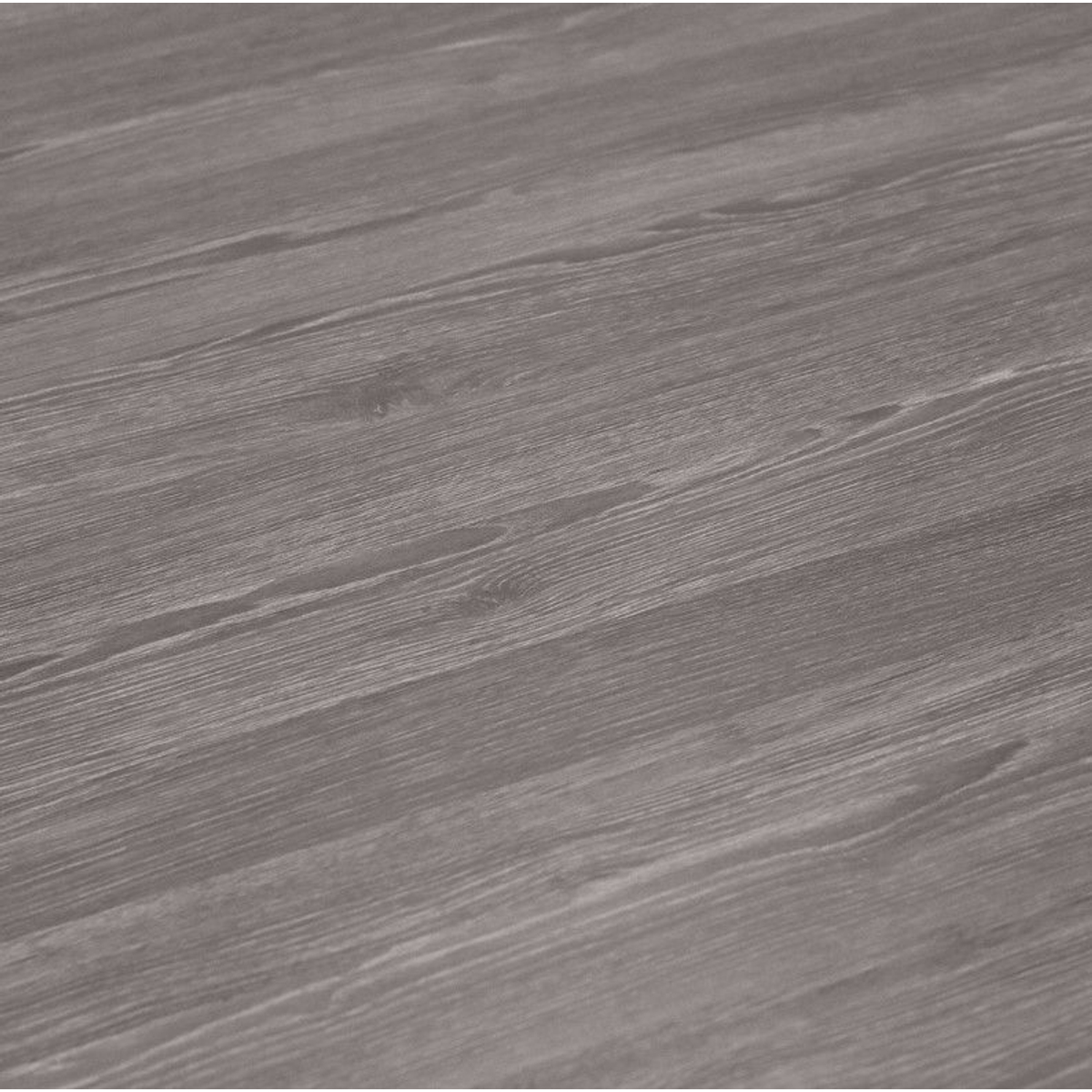 Cornilleau Hyphen Tafelblad "Wood" White