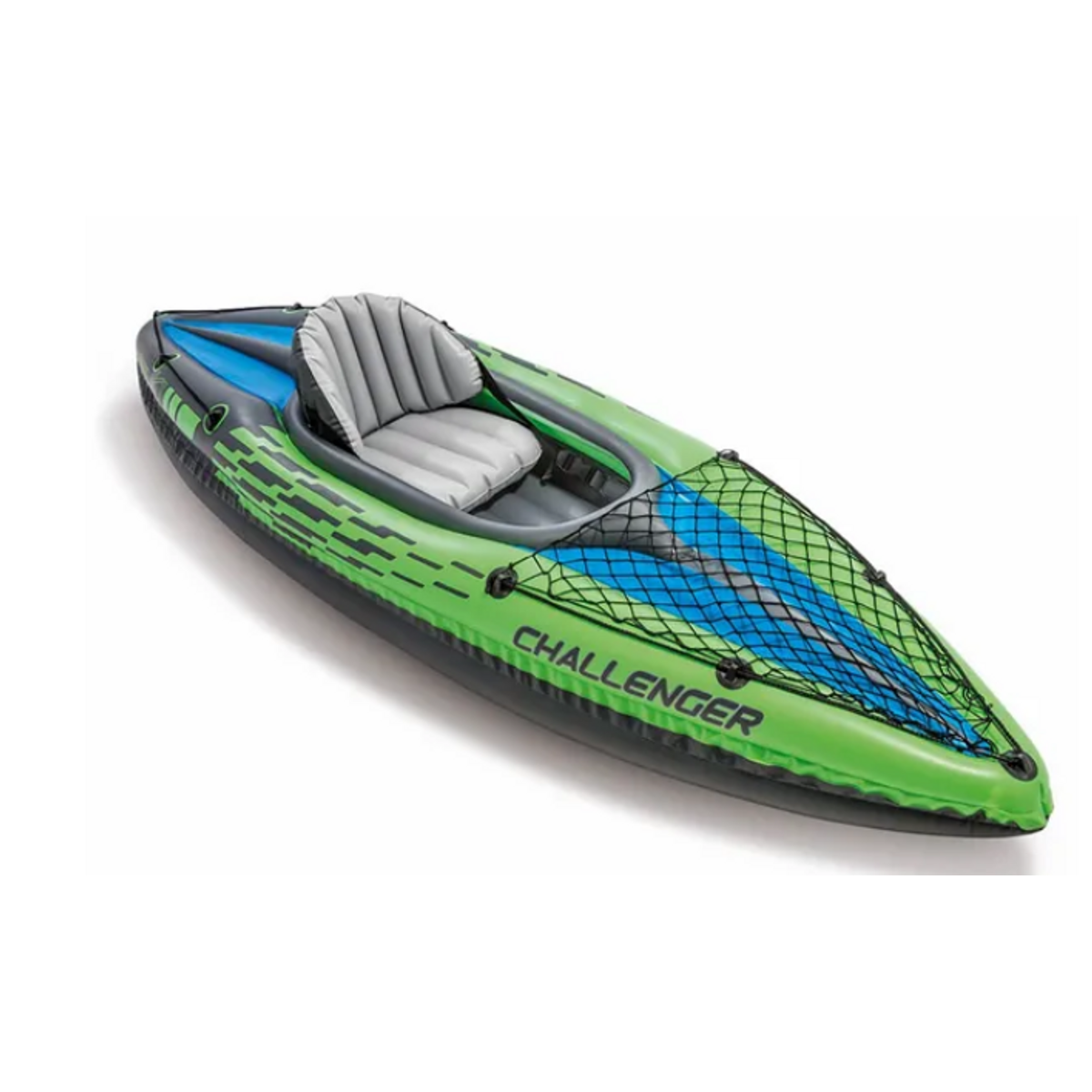 Intex 68305 Challenger K1 Kayak gonflable