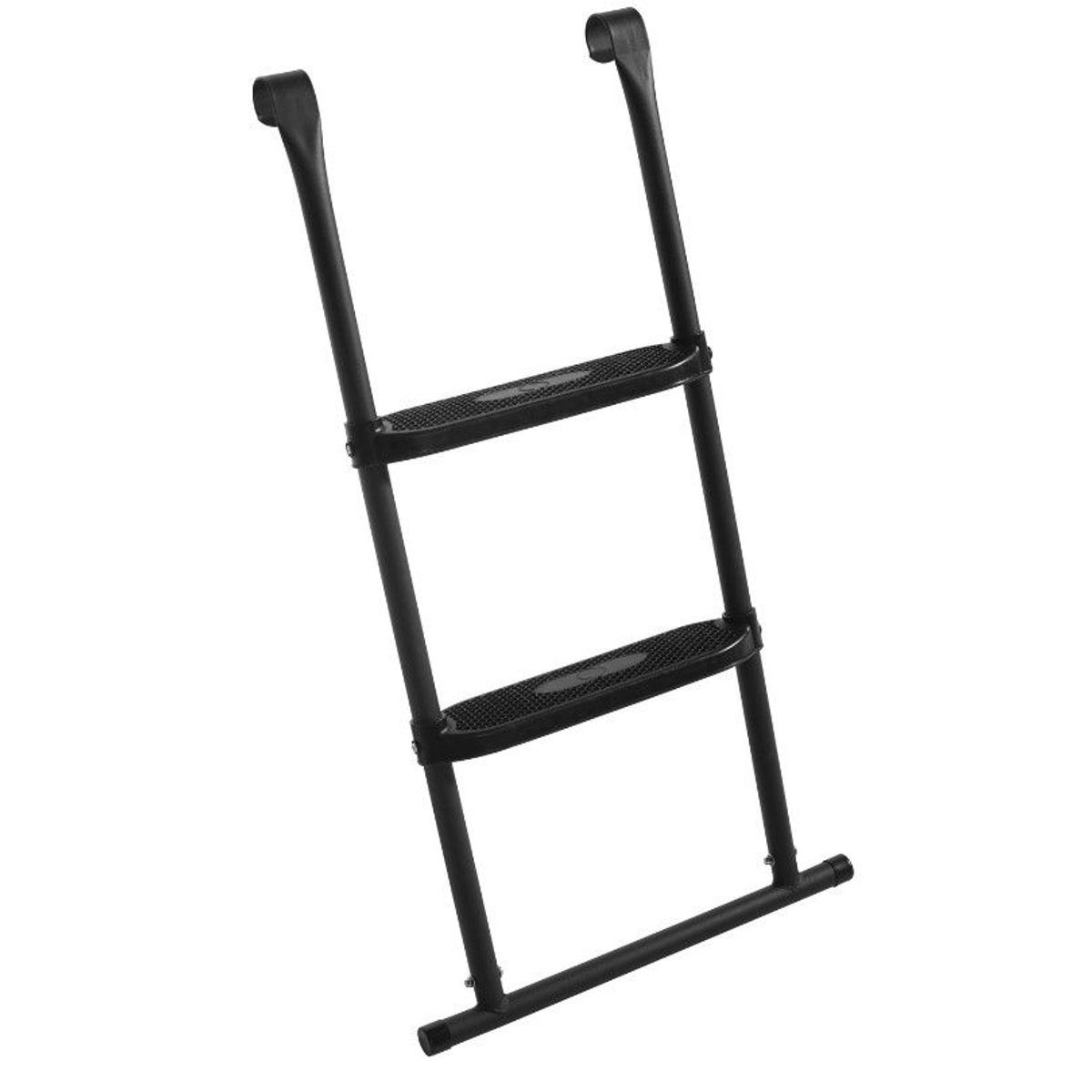 Salta First Class Combo Trampoline 244 X 427 cm Groen