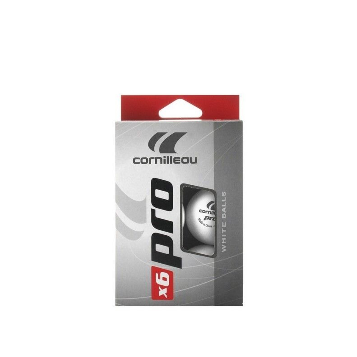Cornilleau Family Pack Tafeltennis Set Outdoor