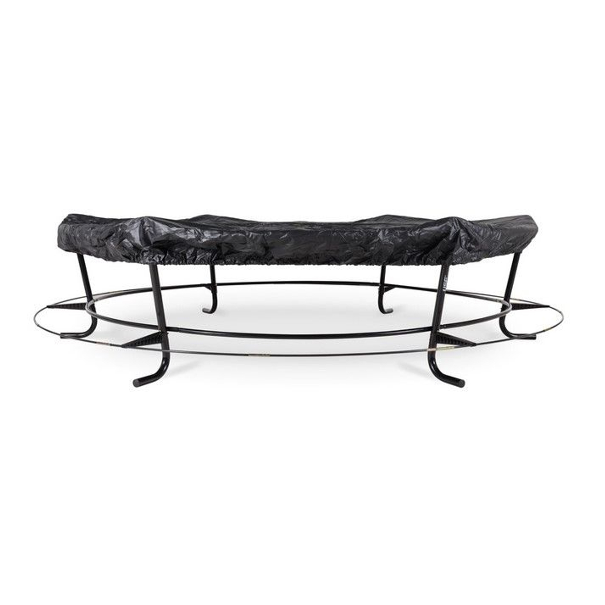 EXIT robotmaaierstop voor Elegant trampolines Ã¸253cm