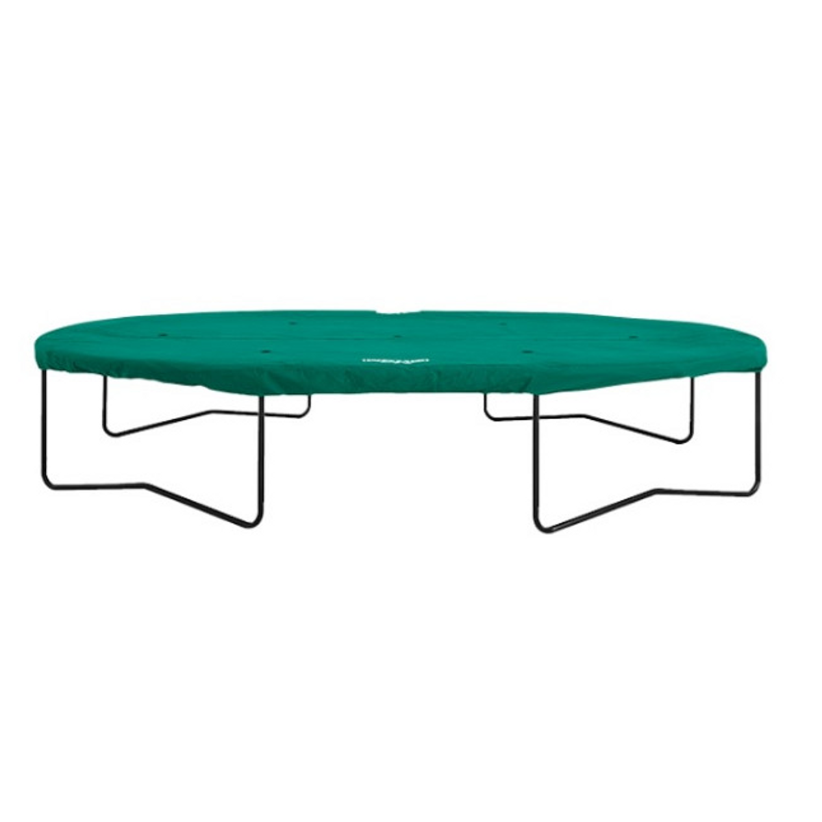 Berg Grand Extra Afdekhoes Groen - 470 cm