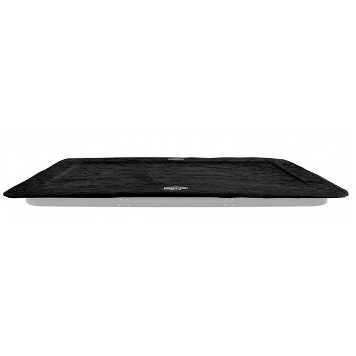 Berg Ultim Extra Afdekhoes Black - 500 x 300 cm