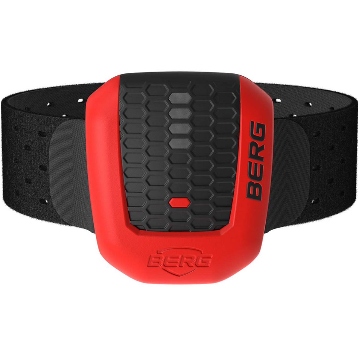 Berg AirHive