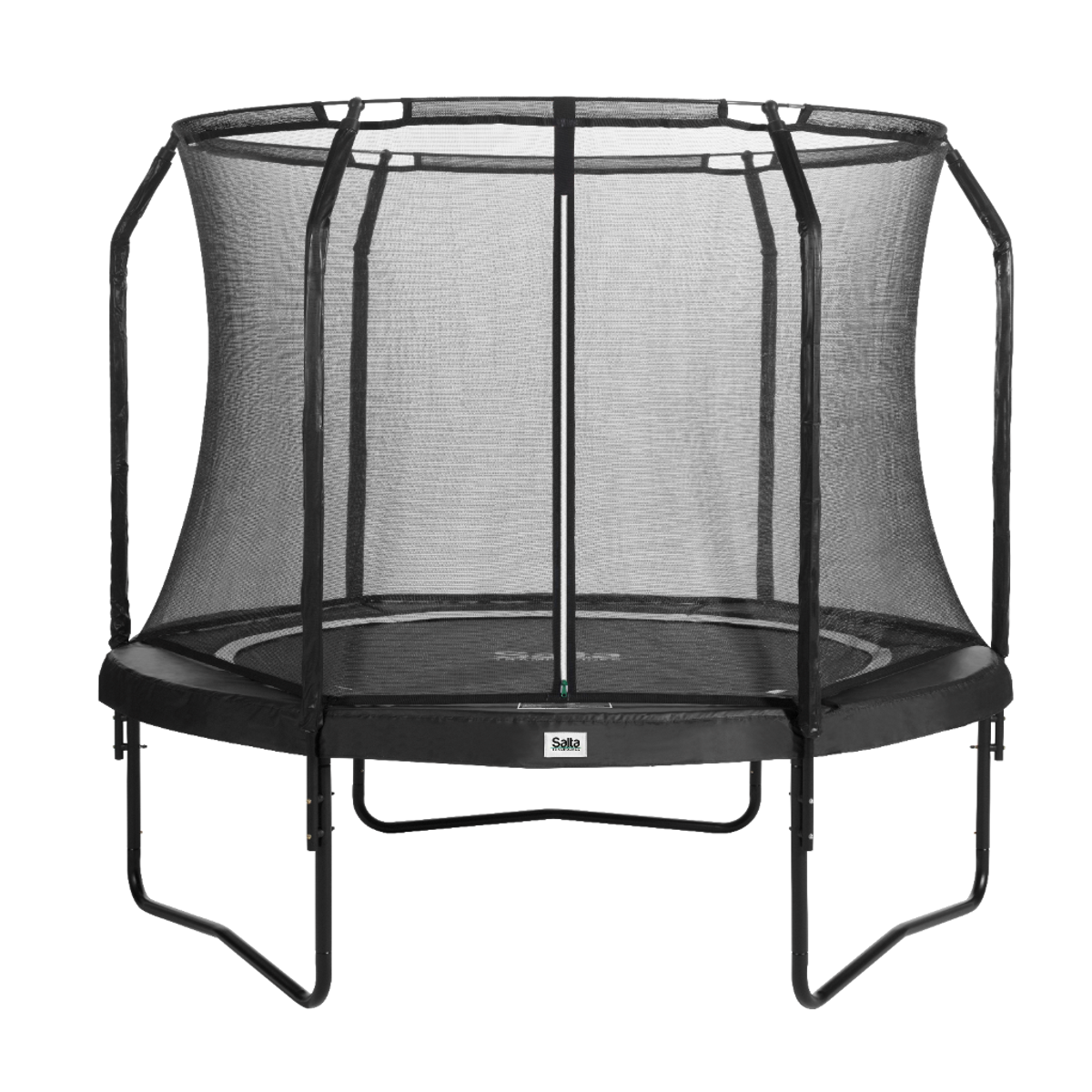  Salta Premium Black Edition Combo 183 cm