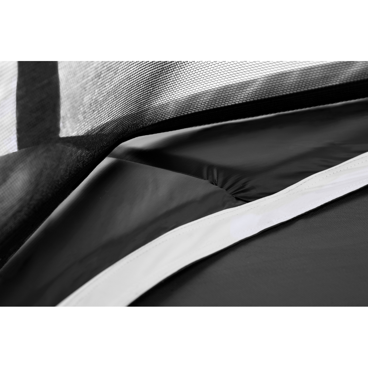 Salta Premium Black Edition Combo 213 cm