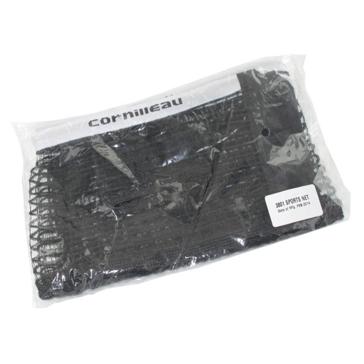 Cornilleau Filet SPORT 1822 + 2 Ã©chelles