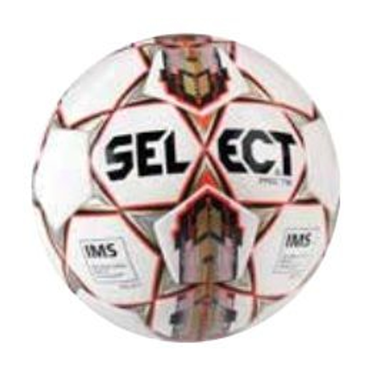 Select Pro TB Voetbal