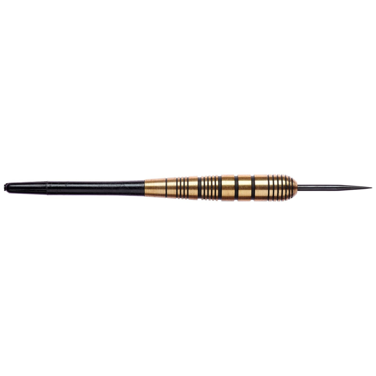 Winmau Simon Whitlock Steel Tip Brass Dartpijl