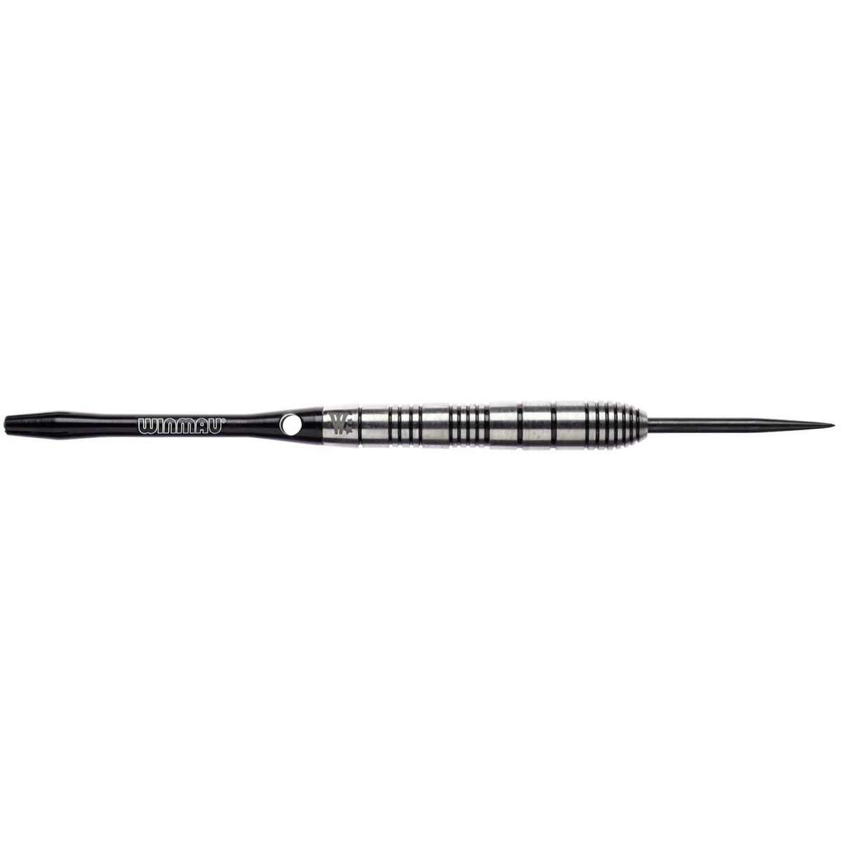 Winmau Simon Whitlock Steel Tip Dartpijl