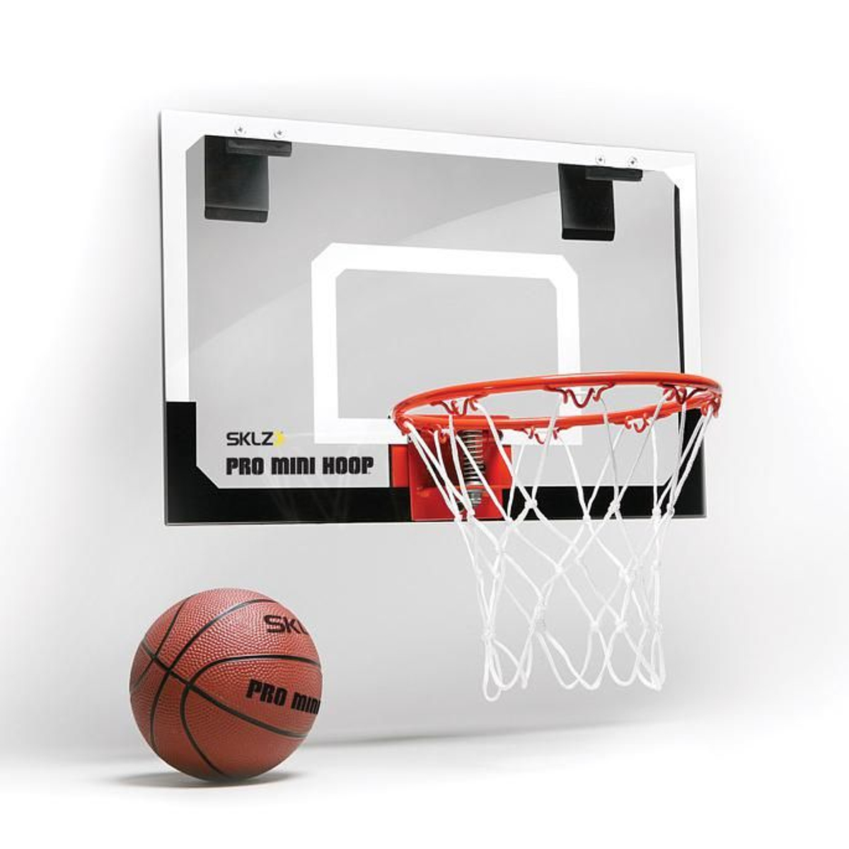 SKLZ Pro Mini Hoop Mini-Basket