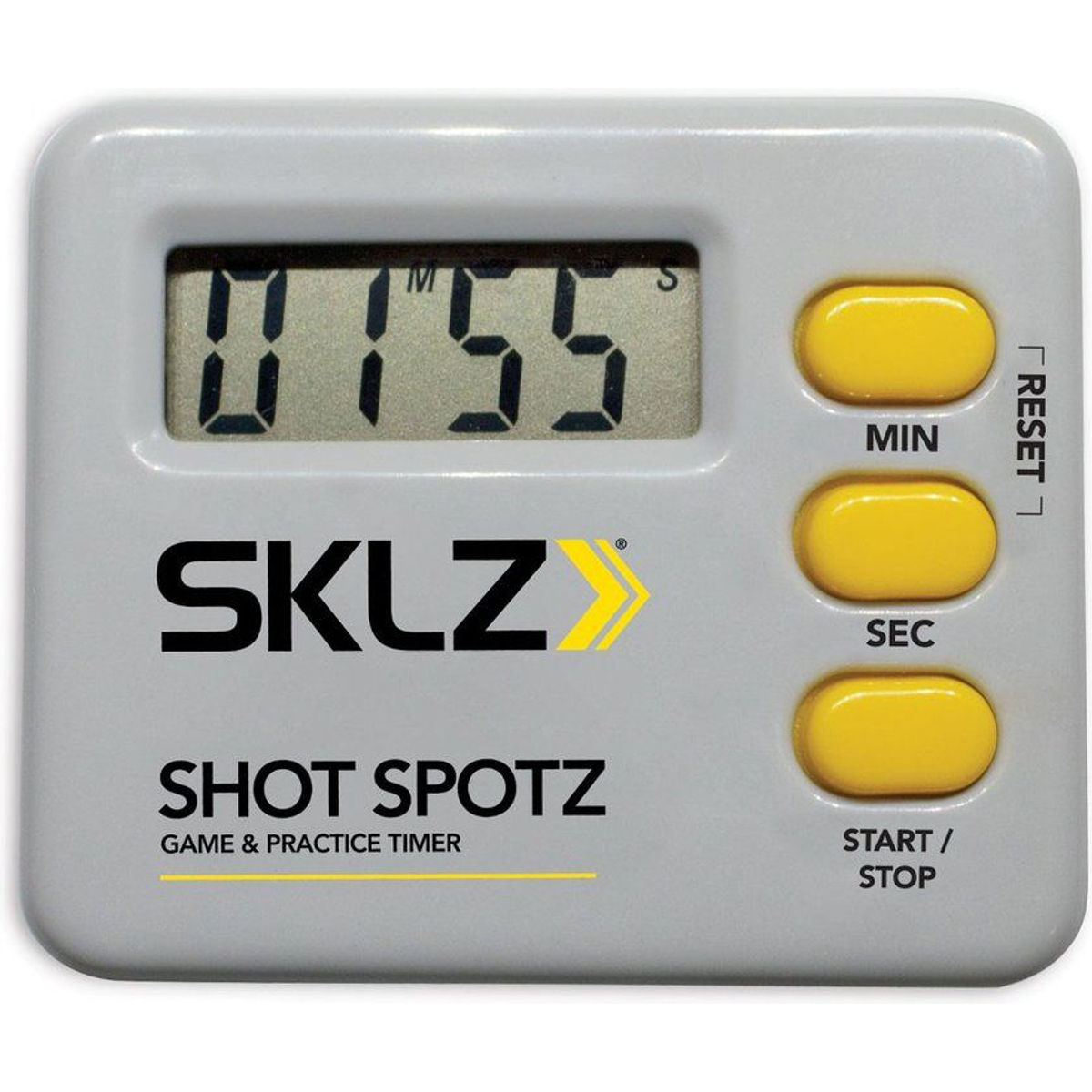  SKLZ Shot Spotz Markeerschijven