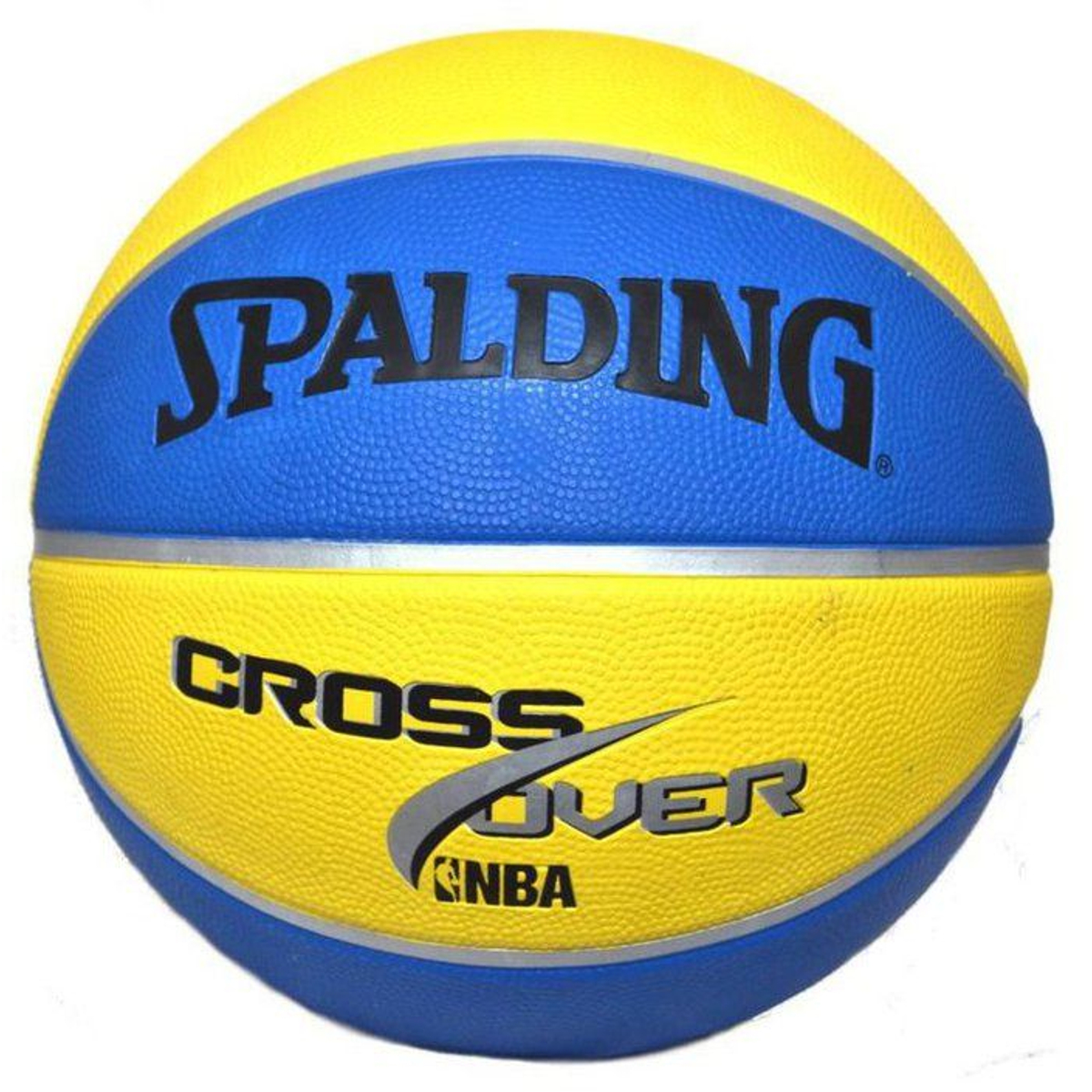 Spalding Cross Over Basketbal