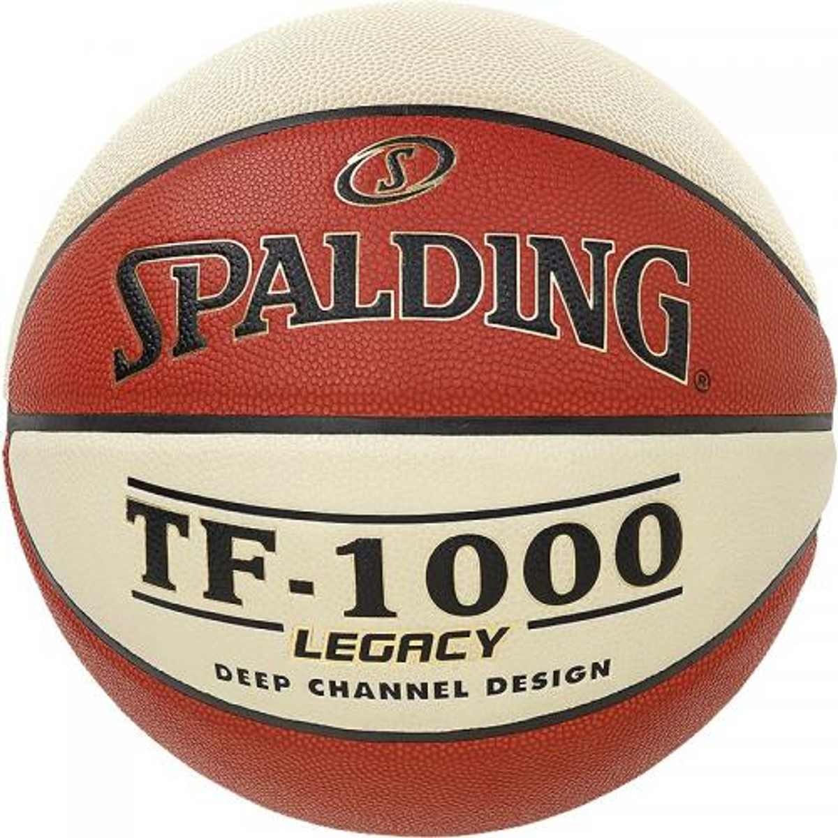 Spalding TF-1000 Legacy Dames Basketbal
