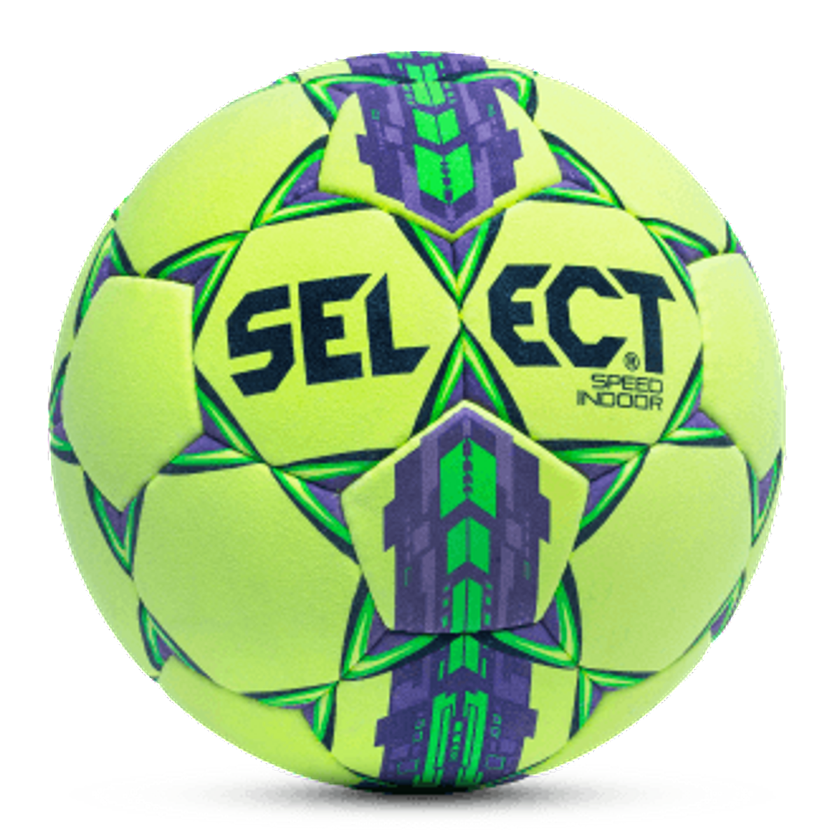 Select Speed Indoor Voetbal