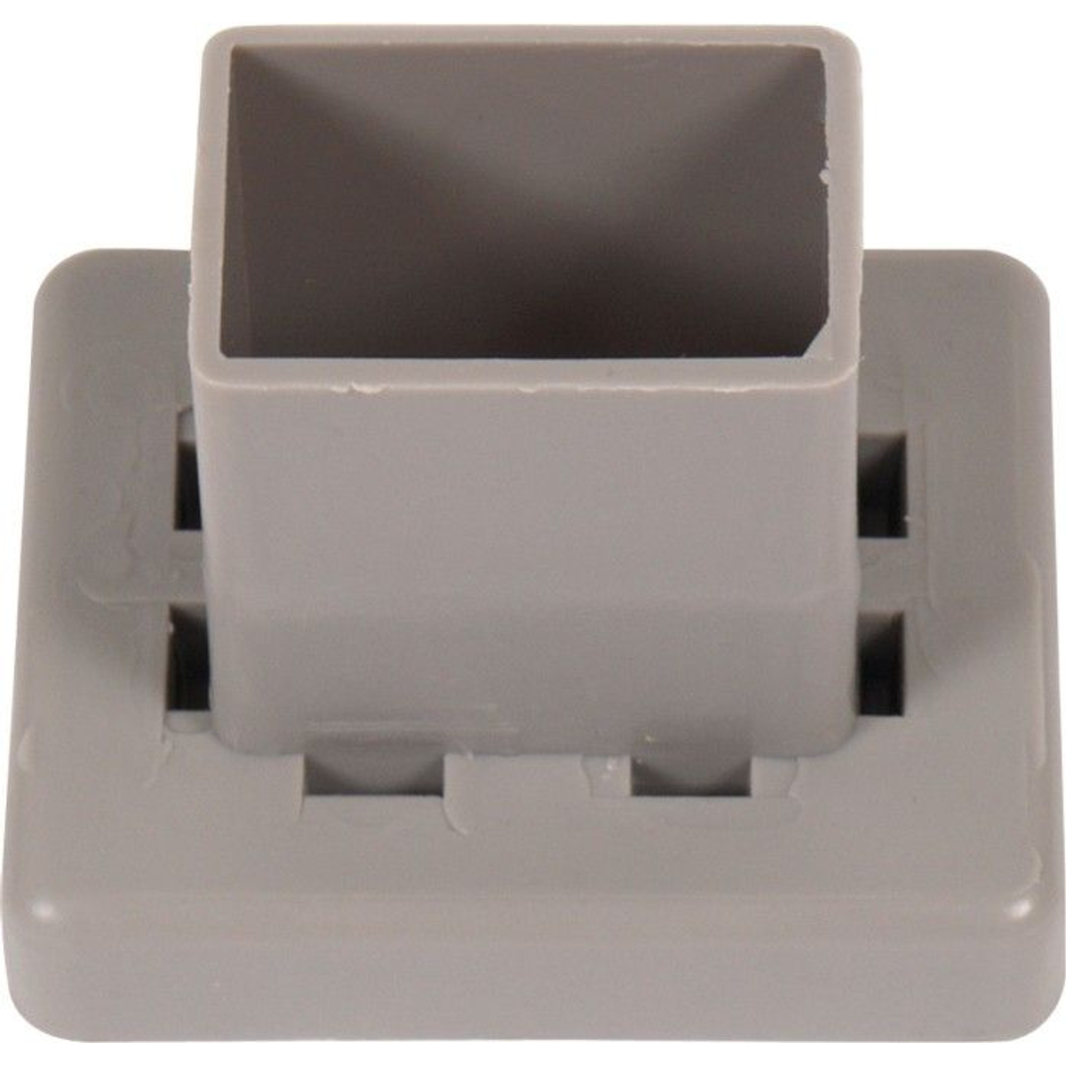  Step reserve connector Reebok 