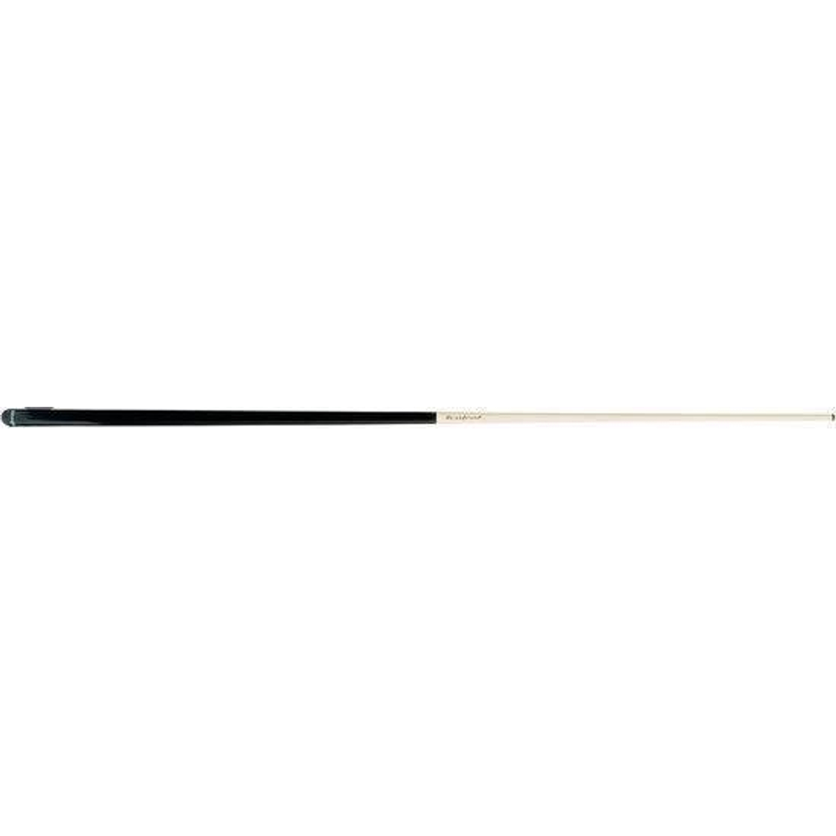 Stinger 1-Piece Cue 145cm/13mm