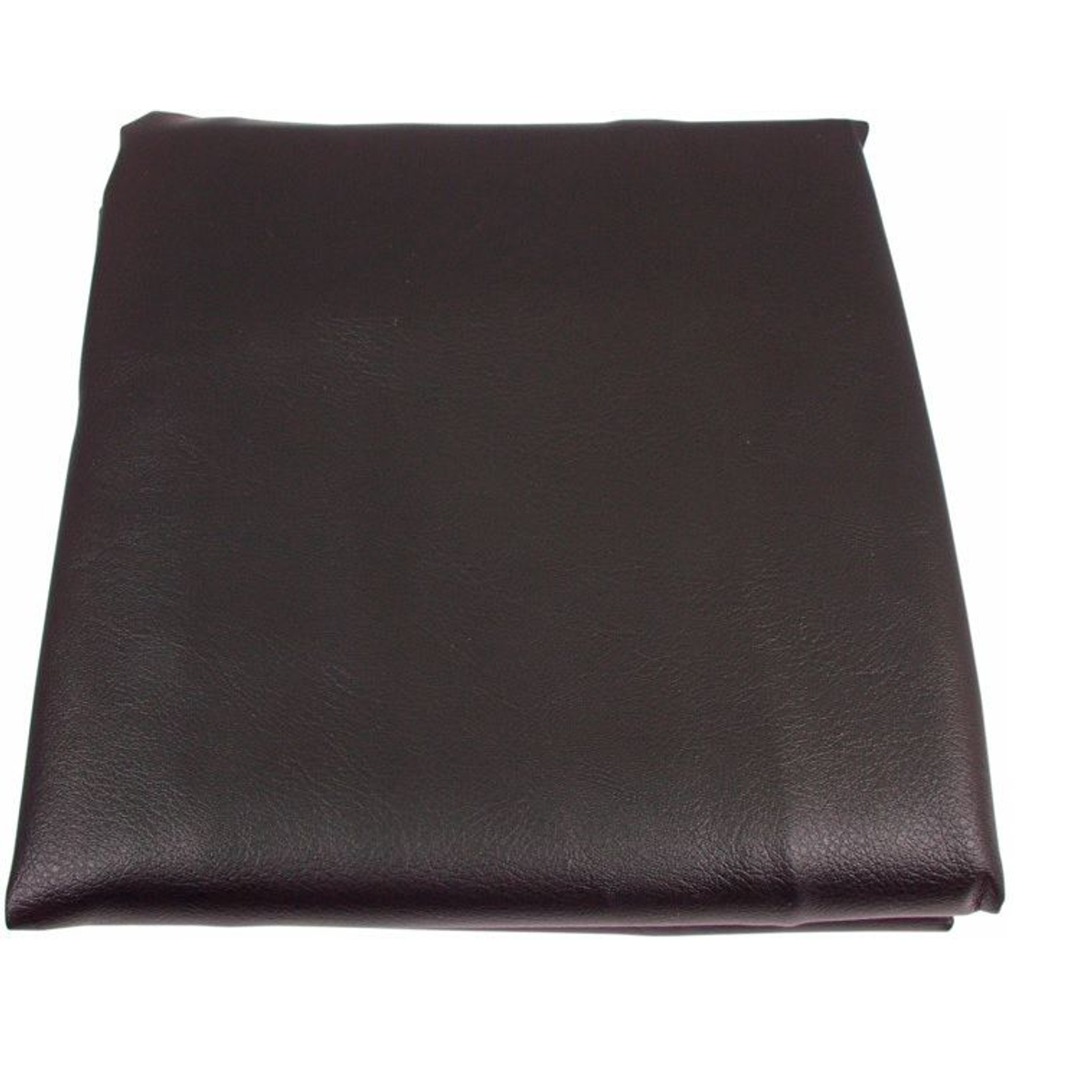 Tafelhoes pooltafel 7ft zwart (230x130cm) 