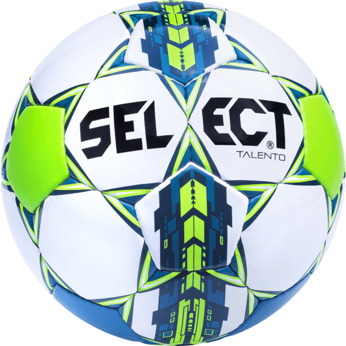 Select Talento 4 Voetbal