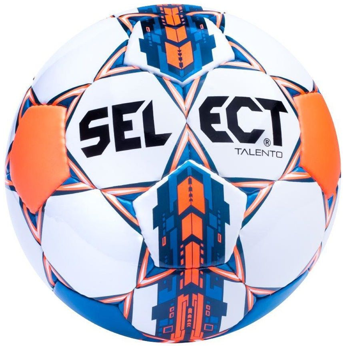 Select Talento 5 Voetbal