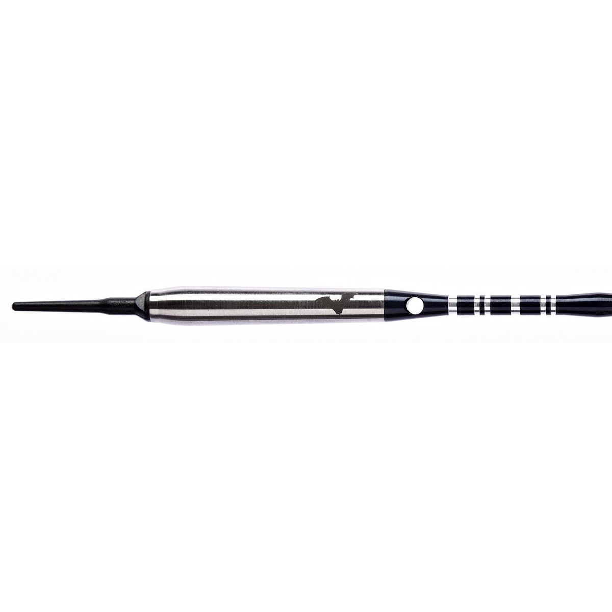 Winmau Ted Hankey Soft Tip Dartpijl