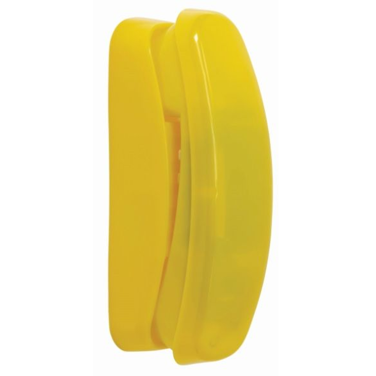 Telefoon - Geel