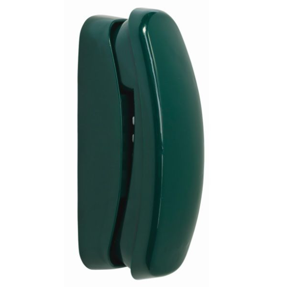 Telefoon - Groen