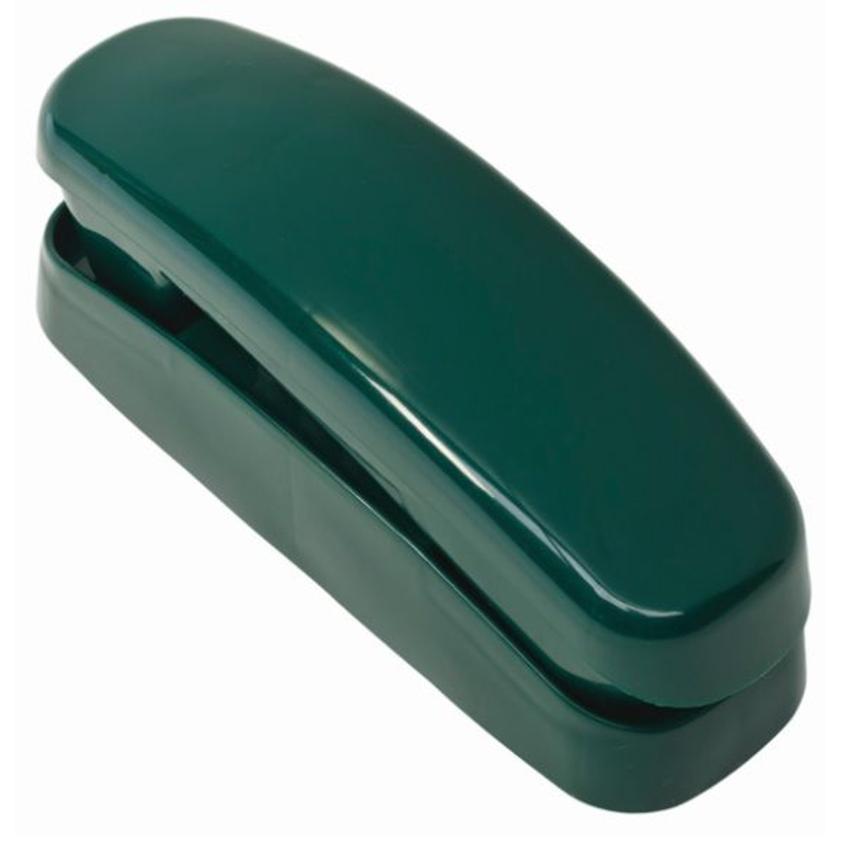 Telefoon - Groen