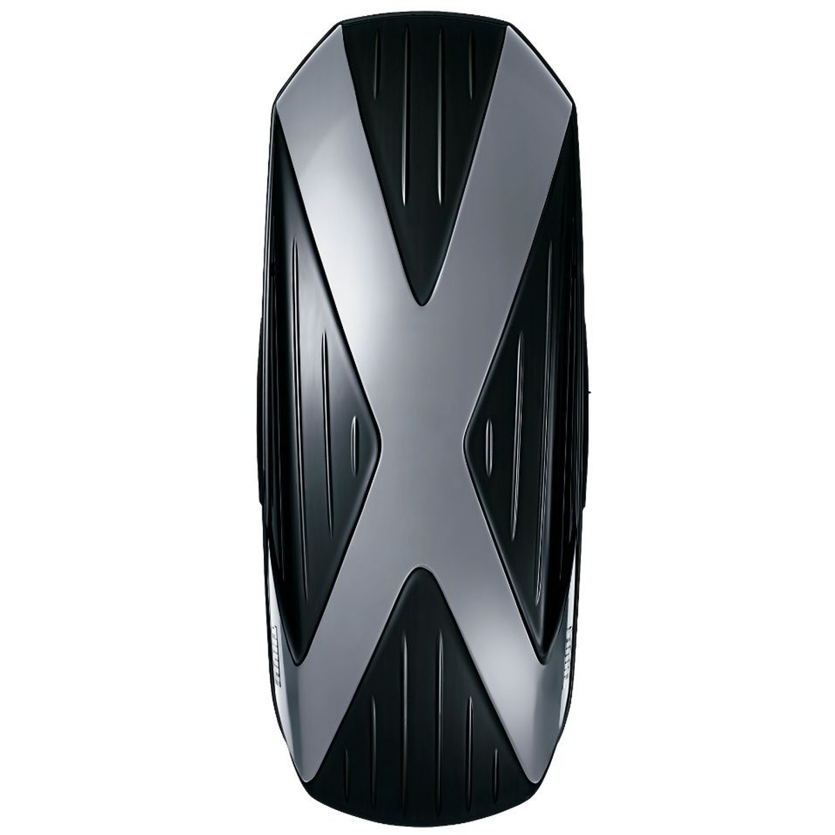 Thule Excellence XT Black Glossy Dakkoffer
