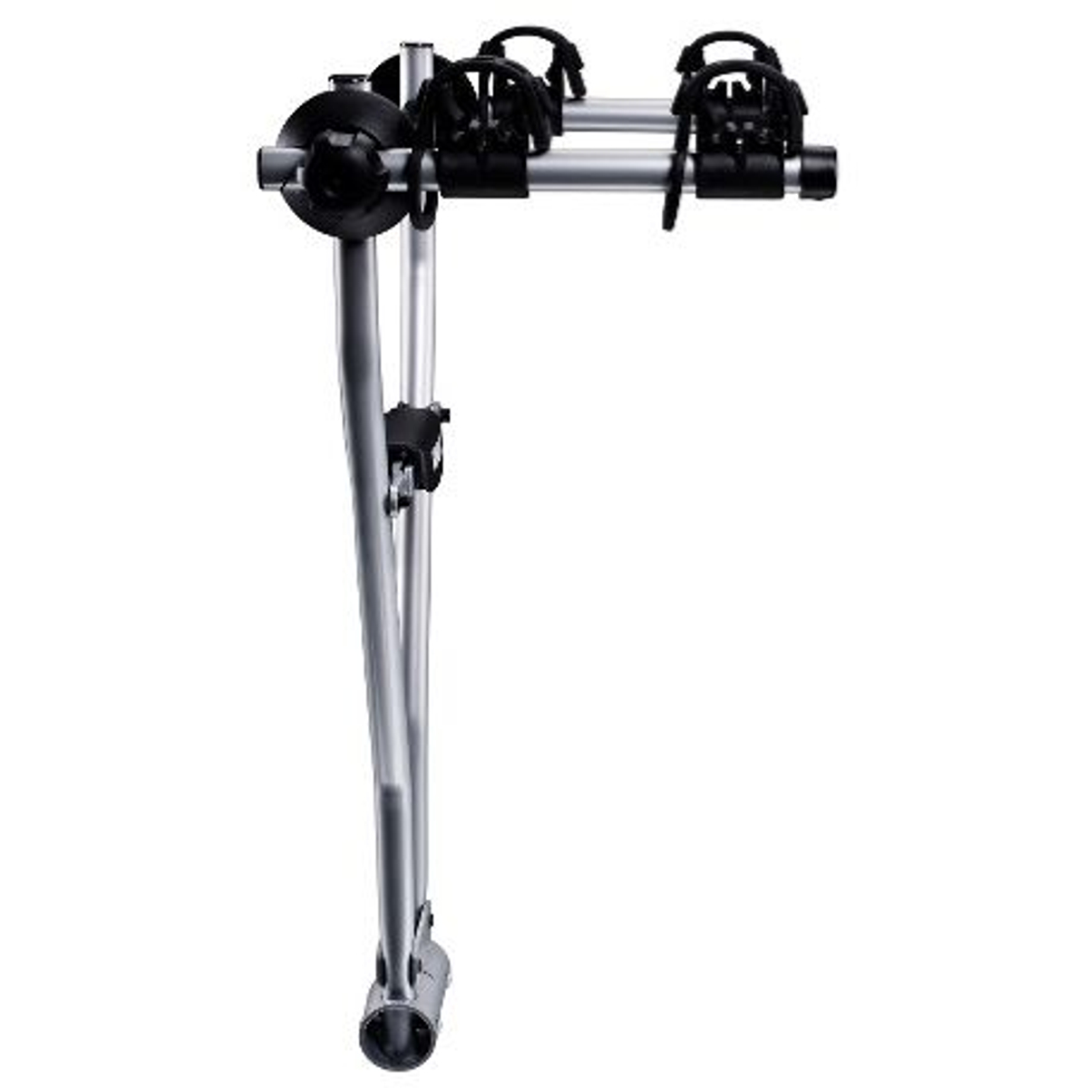 Thule Xpress 970 Fietsendrager