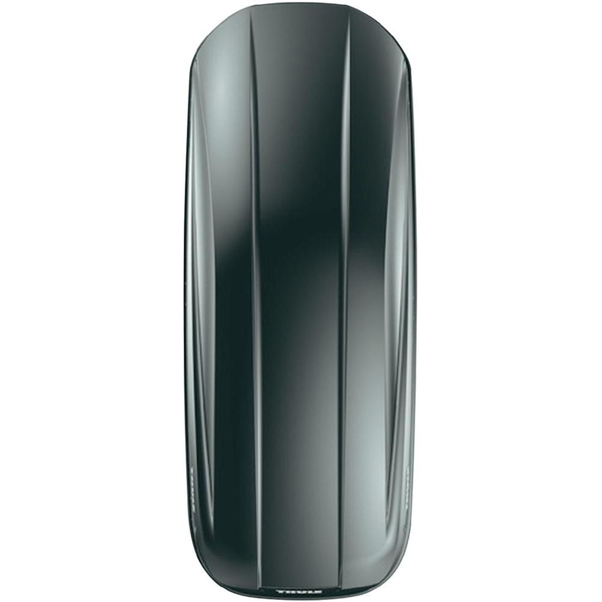 Thule Touring 780 Black Glossy Dakkoffer