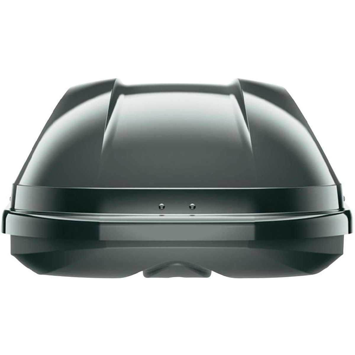 Thule Touring 780 Black Glossy Dakkoffer