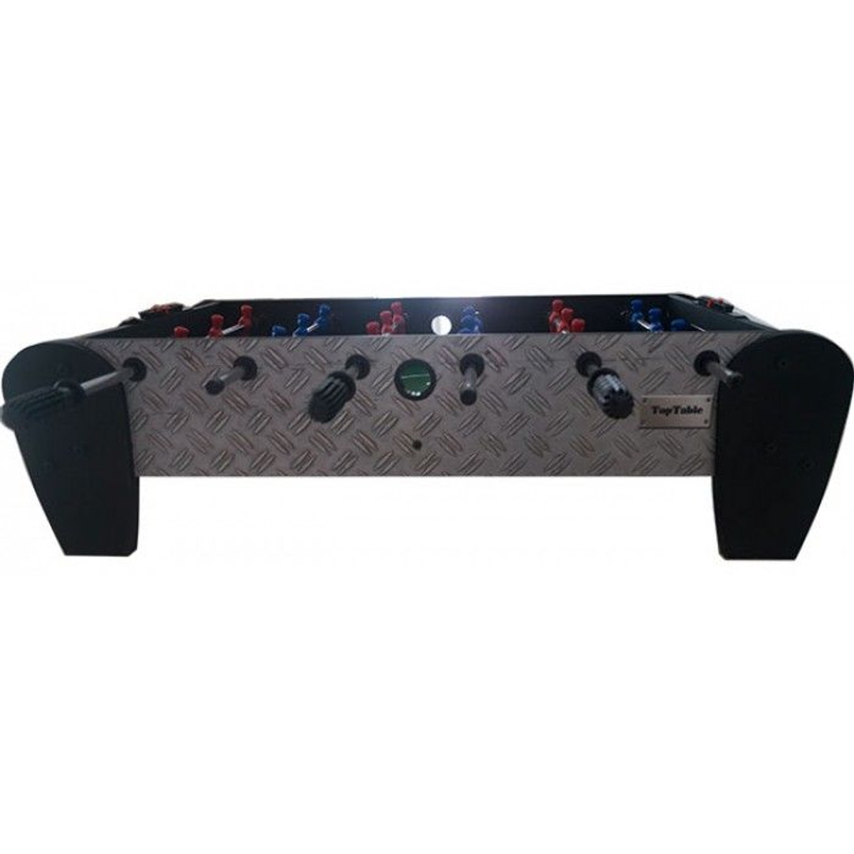 TopTable Voetbaltafel Topper