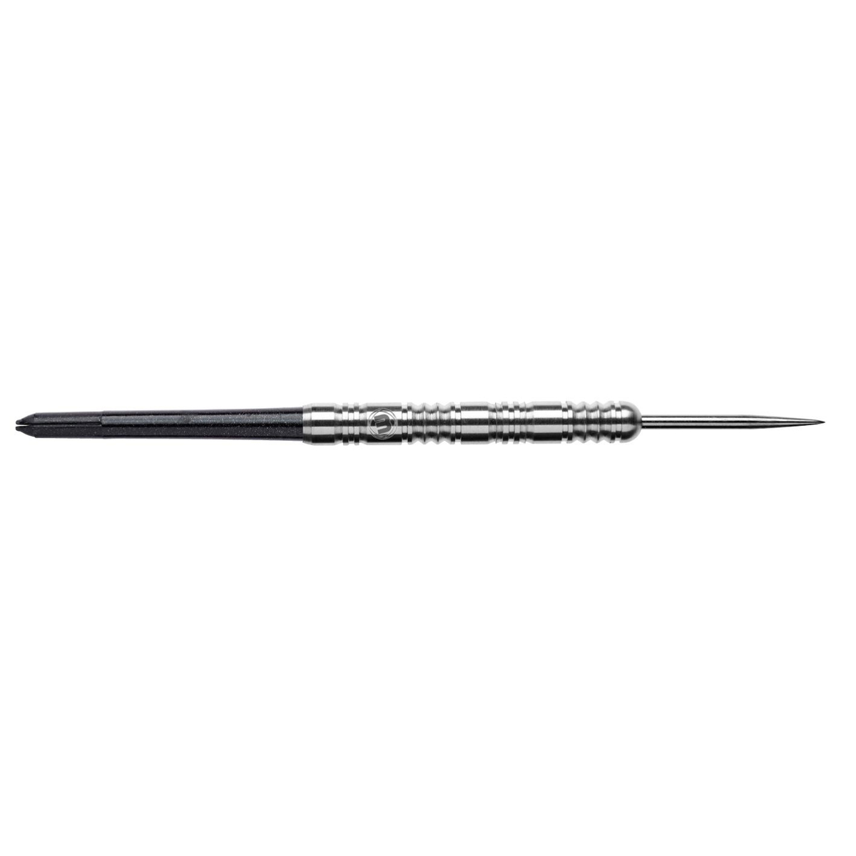 Winmau Tornado Steel Tip Dartpijl