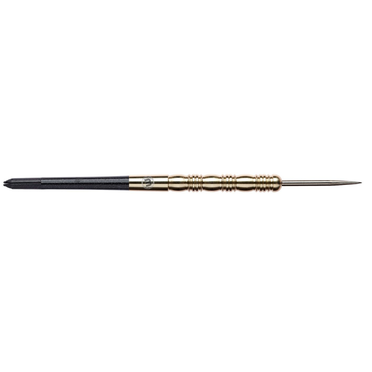 Winmau Tornado Steel Tip Dartpijl