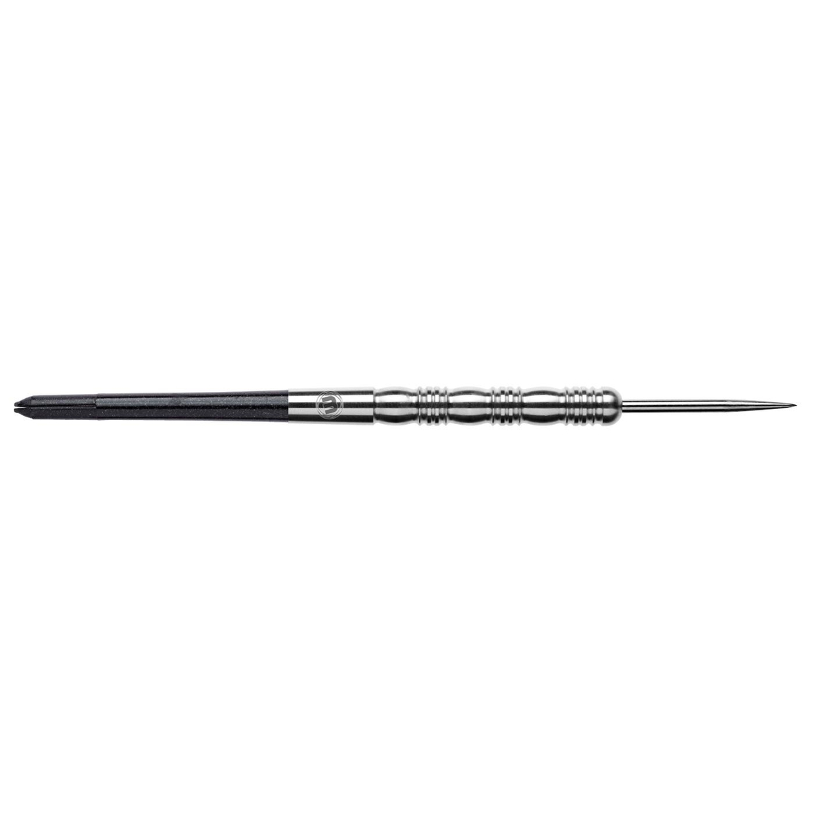 Winmau Tornado Steel Tip Dartpijl