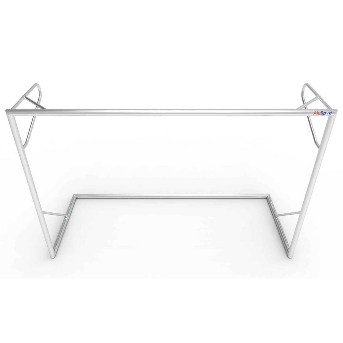 Alusport 360 Demontabel Hobbydoel TP360 (3,00 x 2,00 x 0,80 / 1,20)