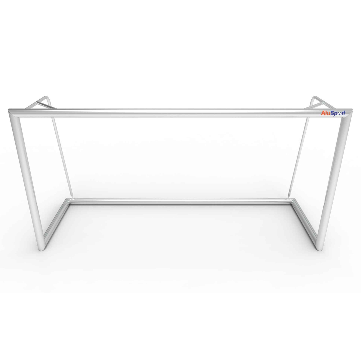 Alusport Verplaatsbaar  Trainingsdoel 3182 (3,00 x 1,50 x 0,69 / 1,00)