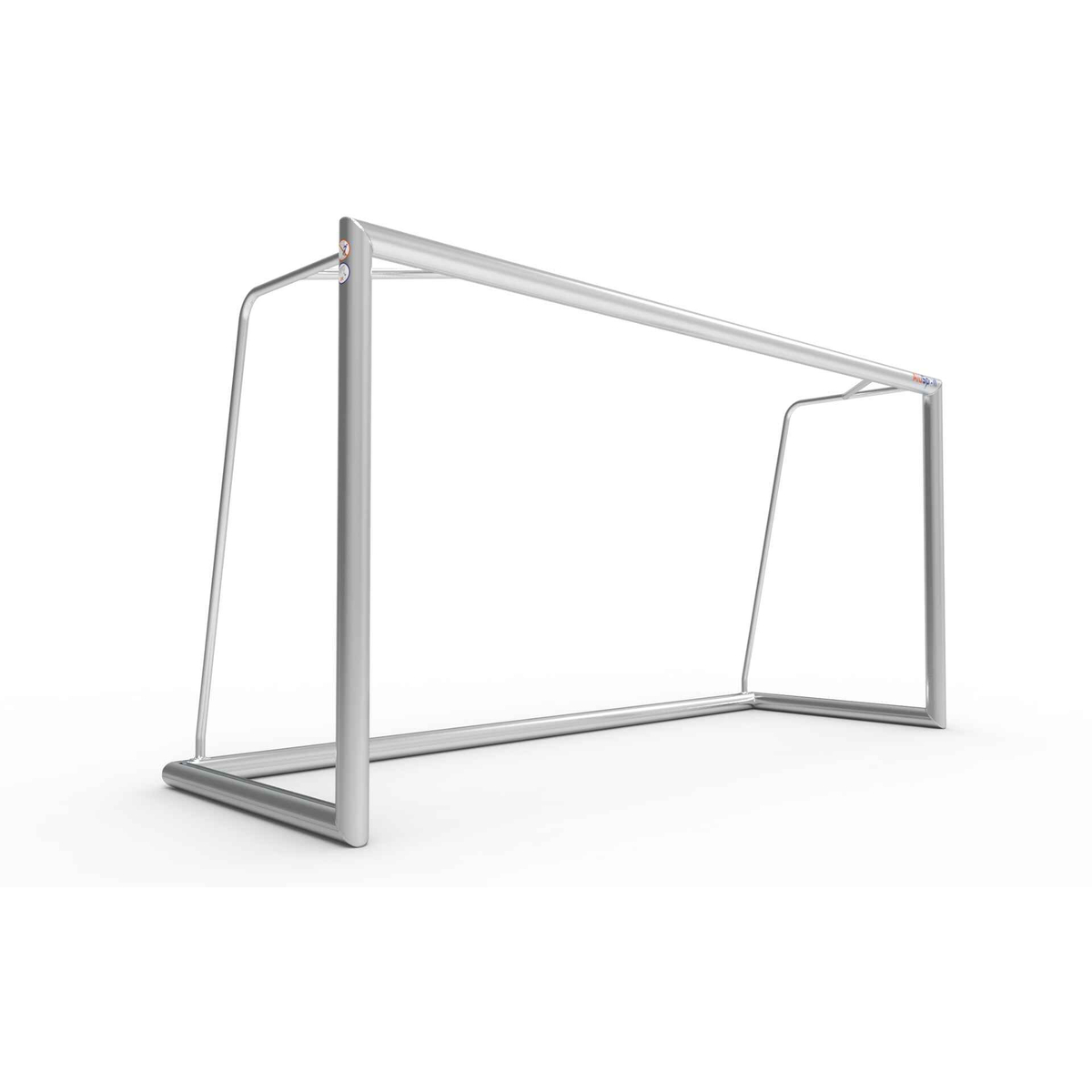 Alusport Verplaatsbaar  Trainingsdoel 3182 (3,00 x 1,50 x 0,69 / 1,00)