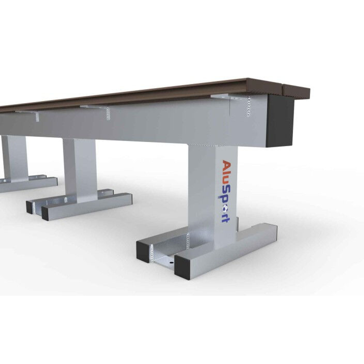 Trainersbank model A TRB4