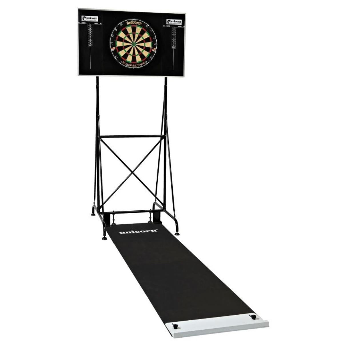 Unicorn Pro Dartmate