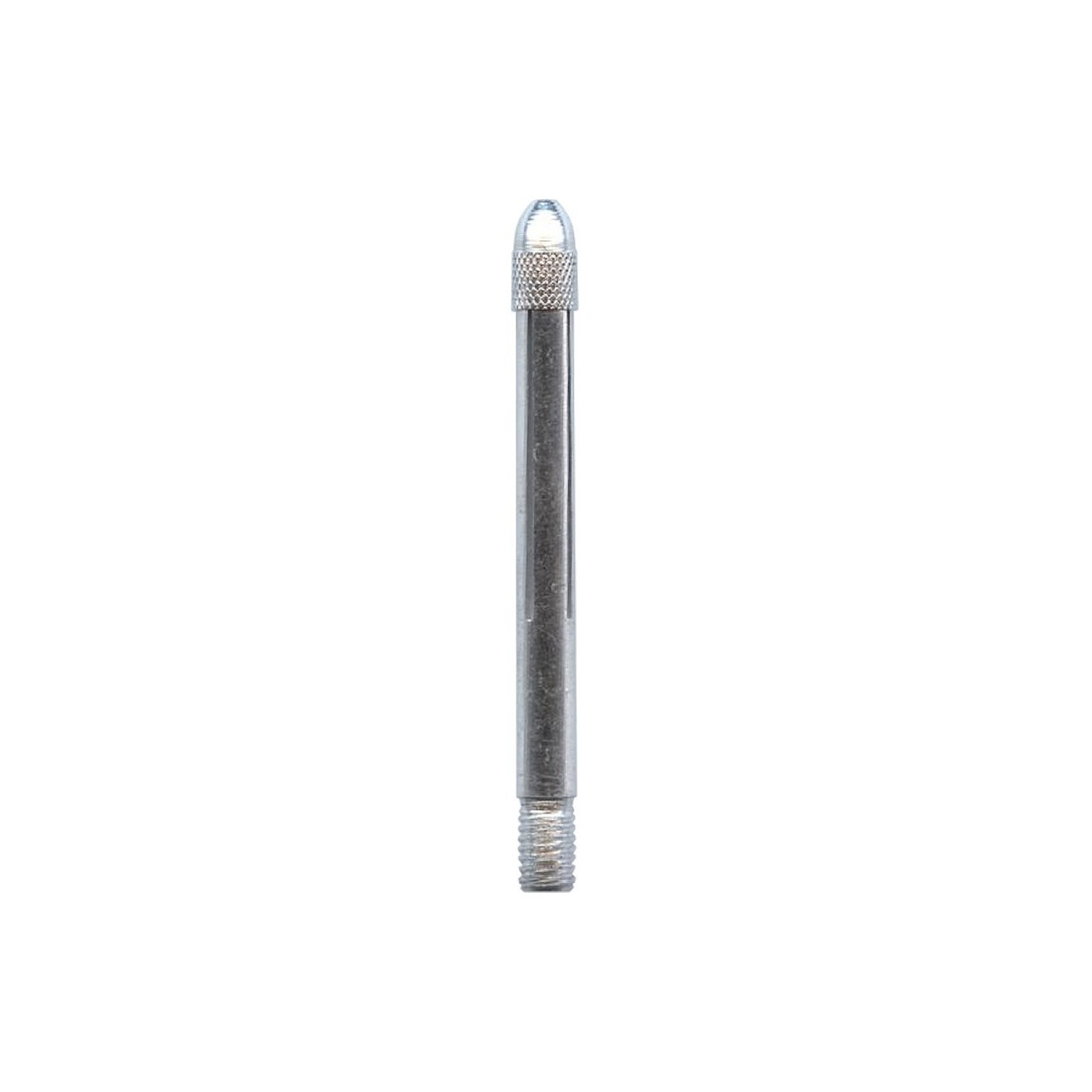Heritage Aluminium Shaft - SML THD