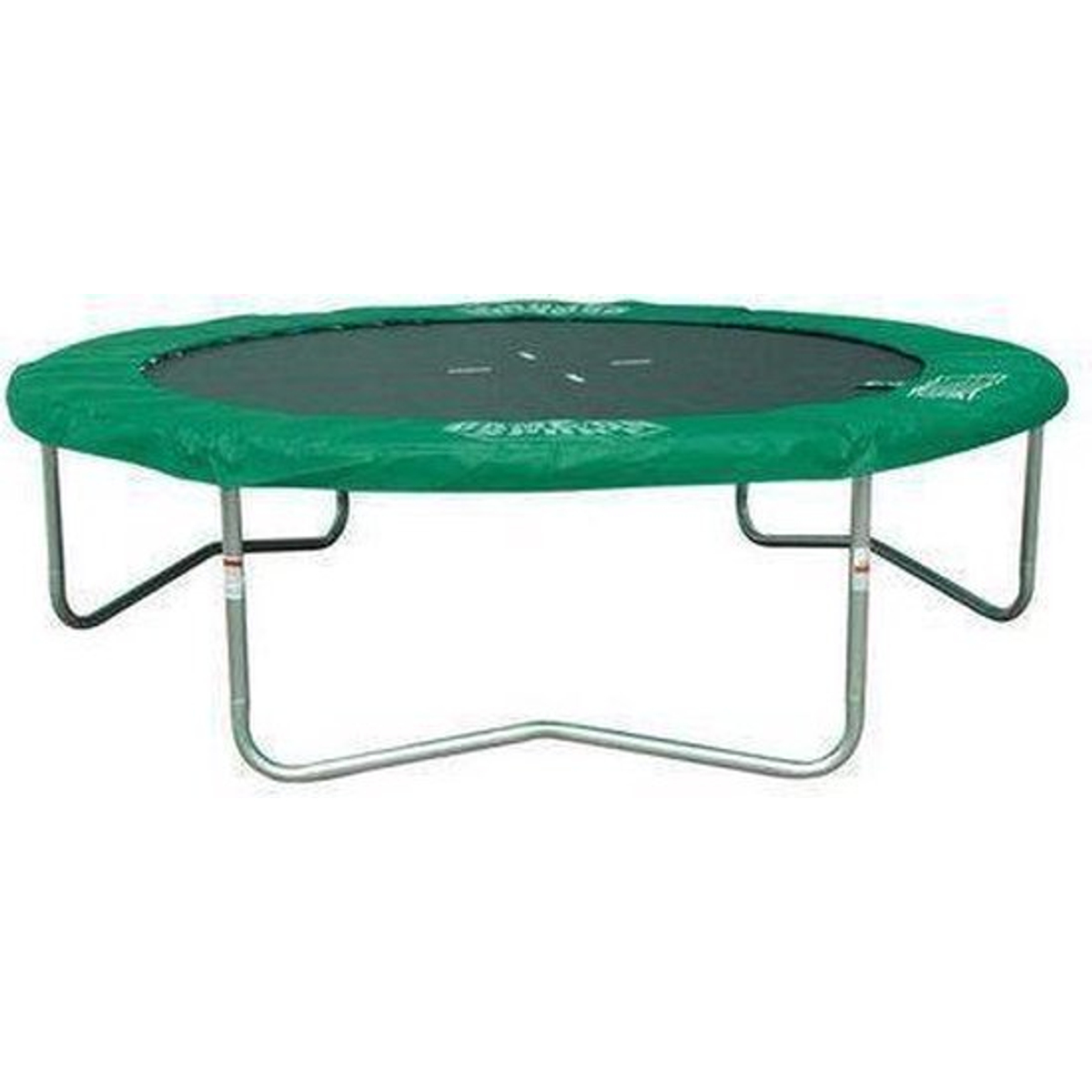 Game On Mega Fun Trampoline 305 cm zonder net