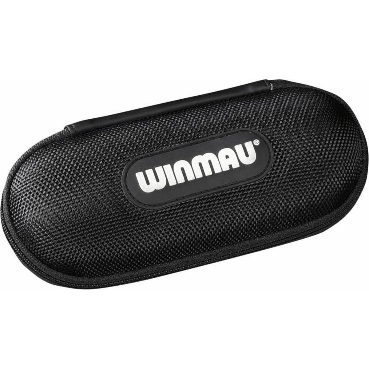 Winmau Urban-RS Dart Case 