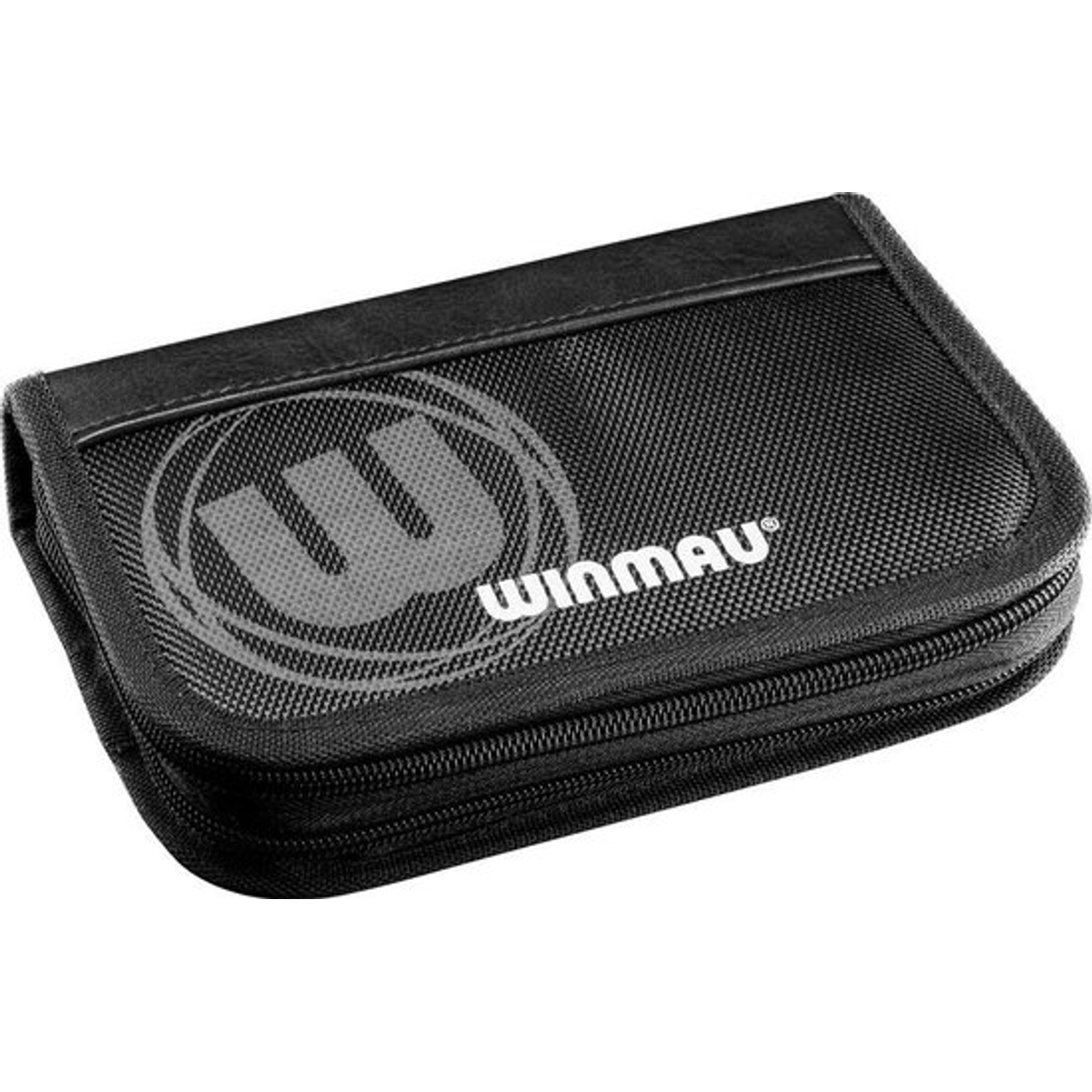 Winmau Urban X Dart Wallet - Black 
